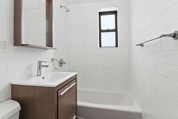 Sold by Keller Williams NYC | media 6
