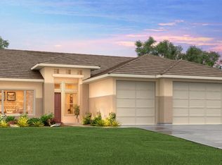 2540 N Mountainside Dr, Los Banos, CA 93635