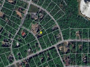 10 Cedar Ln, Albrightsville, PA 18210