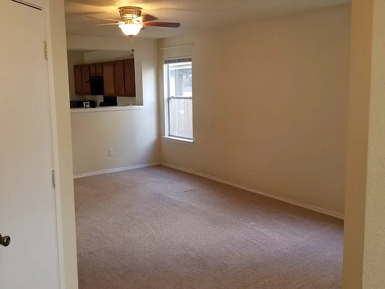 8010 Braes Run — Photo 26