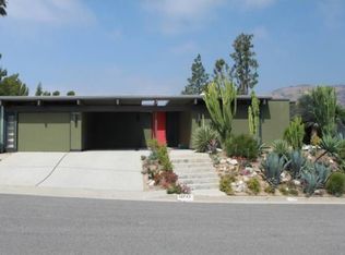 12743 Darla Ave, Granada Hills, CA 91344