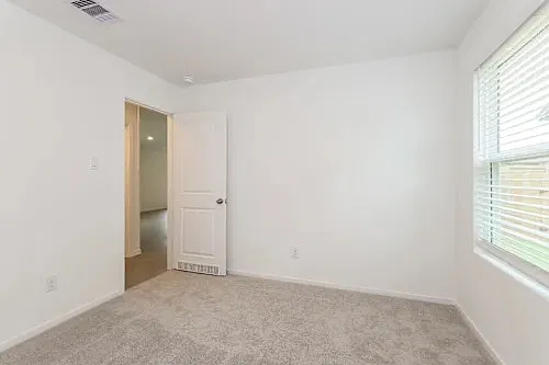 15215 Scilla Way — Photo 5