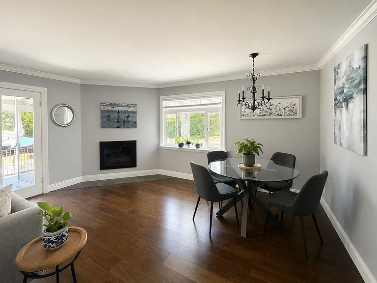 1501 Country Club Dr — Photo 8