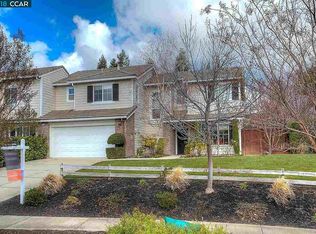 1227 Culet Ranch Rd, Danville, CA 94506