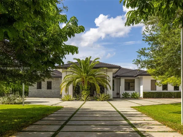 21059 SW 238th St, Homestead, FL 33031