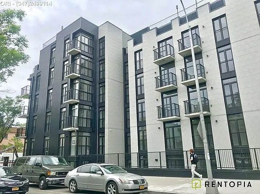 Rented by Rentopia | media 64