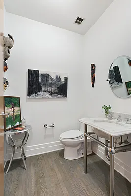 Rented by Compass | media 17