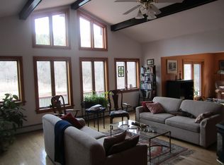 126 Gage Rd, NEWPORT, NY 13416