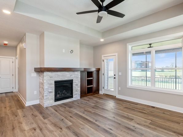 Waukee IA Condos & Apartments For Sale - 1 Listings | Zillow