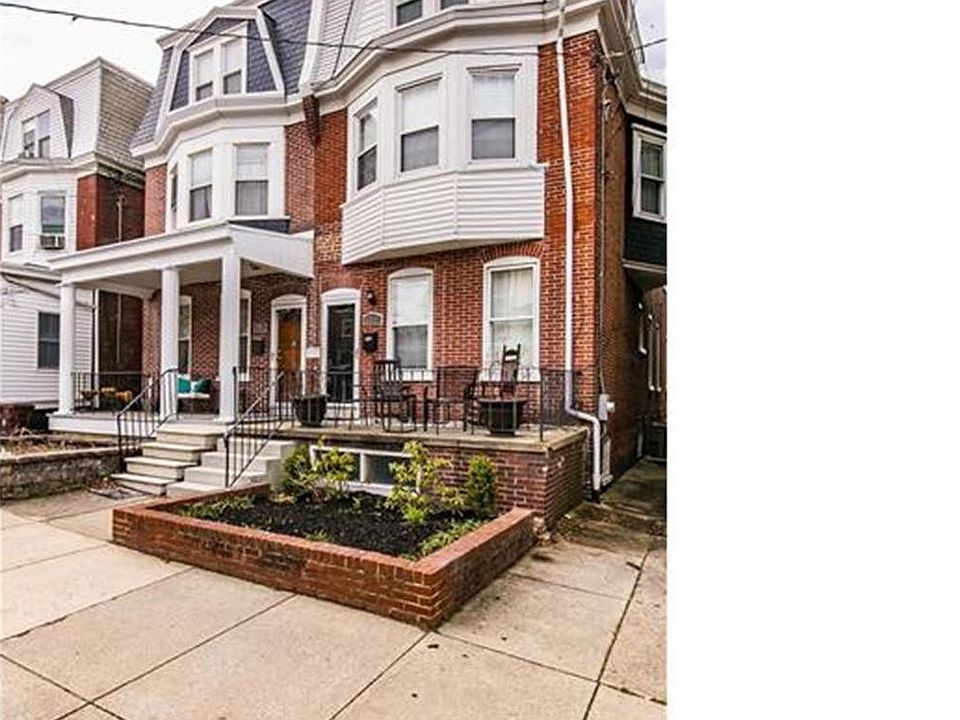 1st image of 1315 N Dupont St
