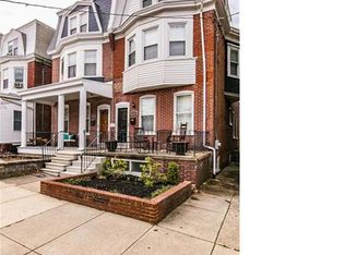 1315 N Dupont St, Wilmington, DE 19806