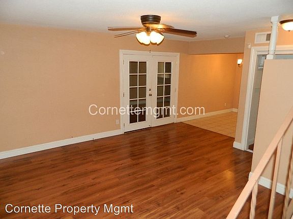 5th image of 7810 68th Ave