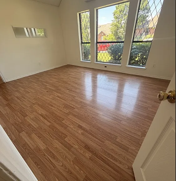 2806 Monet Pl — Photo 2