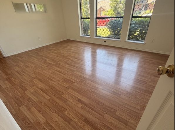 2806 Monet Pl