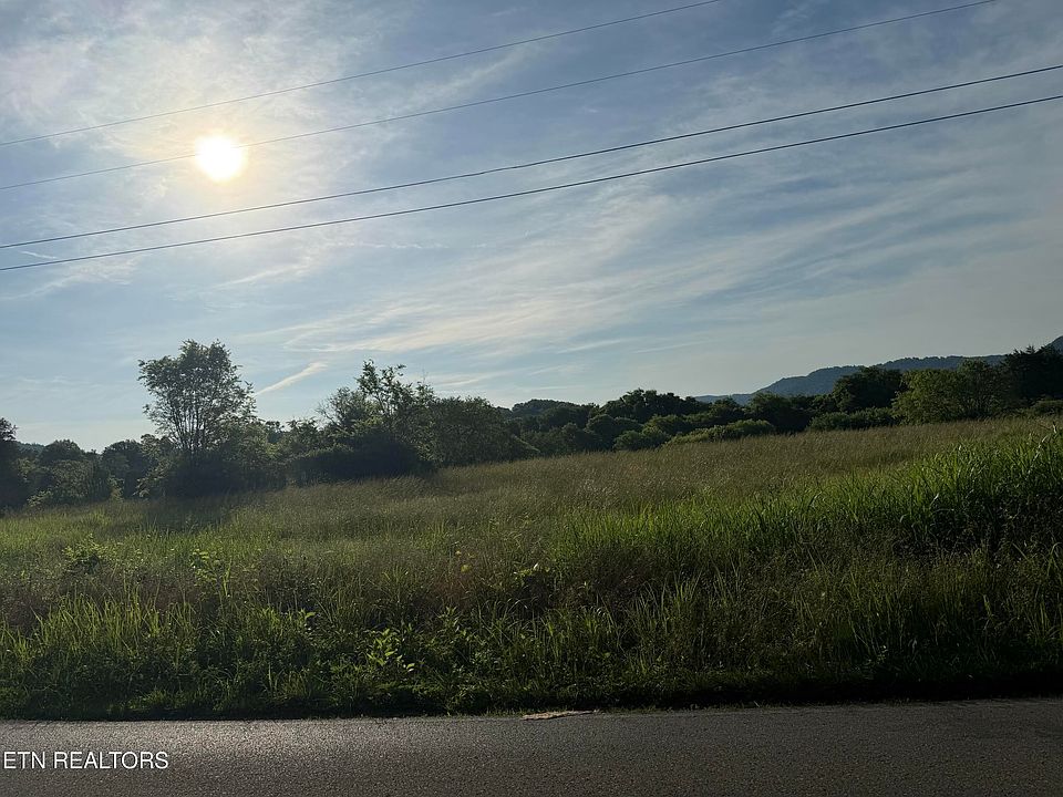 1st image of 0 Whitaker Rd
