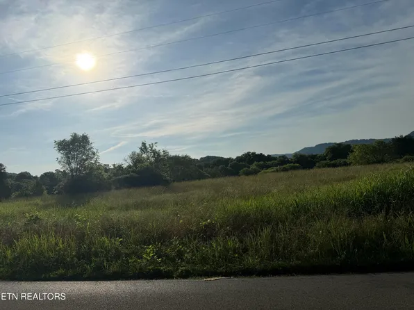 0 Whitaker Rd, New Market, TN 37820