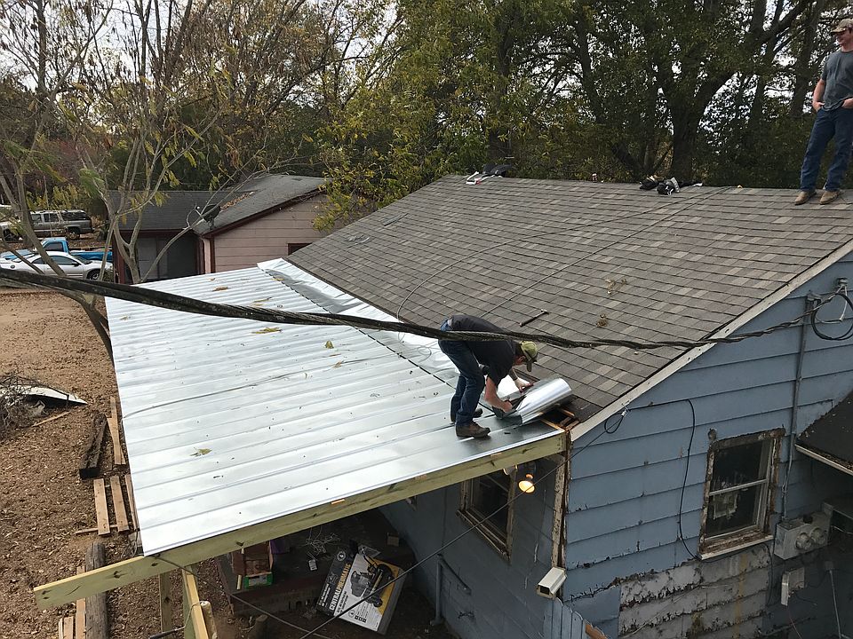 2nd image of 2610 Old Selma Rd