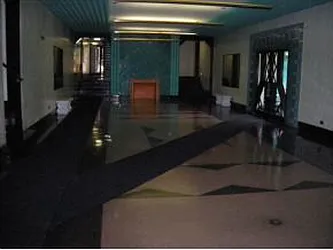 Sold by Mill Realty Group Inc.