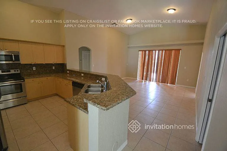 16112 SW 63rd Ter Miami, FL 33193 — Photo 2