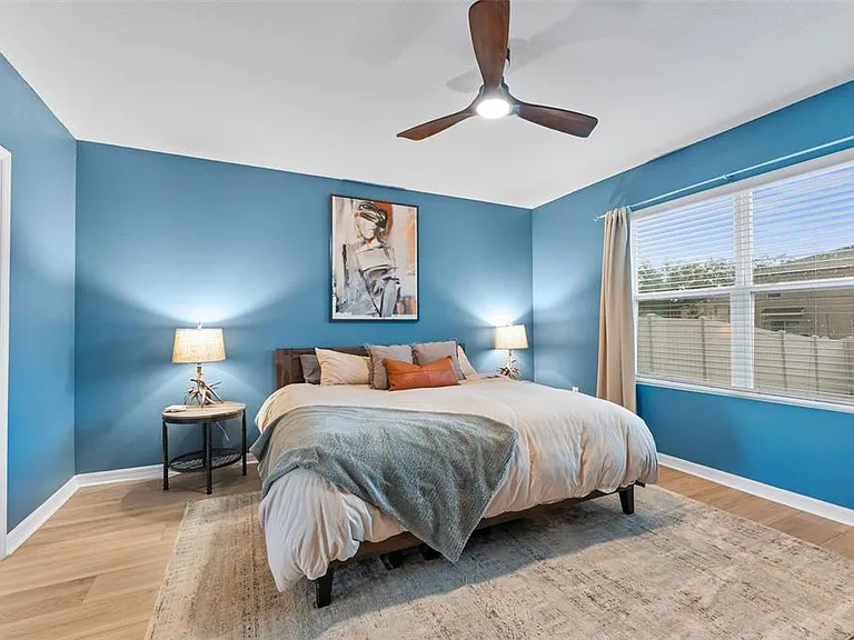 10918 Trailing Vine Dr — Photo 19