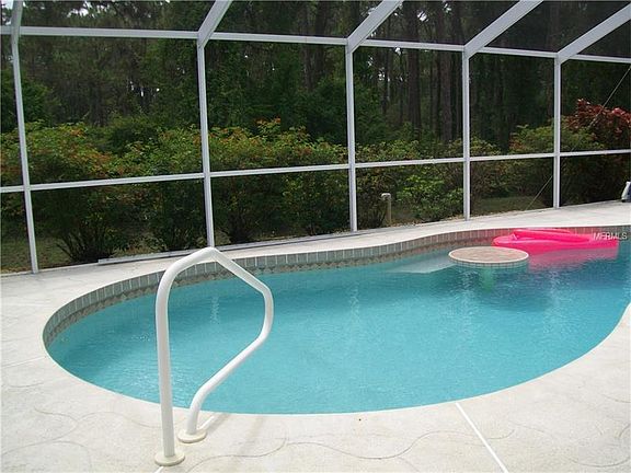 2nd image of 1770 Walden Ct