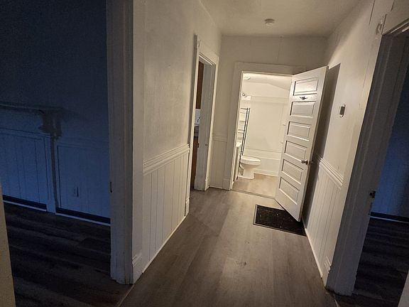 4th image of 2211 14th St