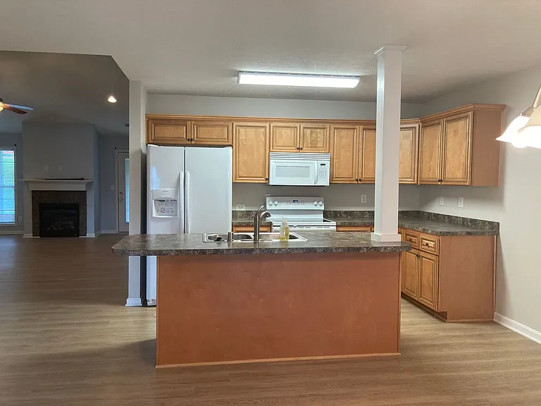 205 Royal Birkdale Ct — Photo 18