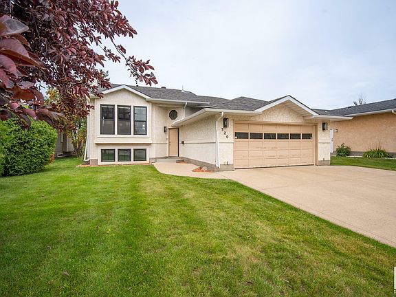 2nd image of 320 Garden Meadows Dr