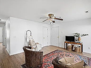 2nd image of 7210 McConnell Dr