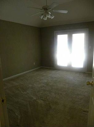 5th image of 7129 Parkbrook Ln
