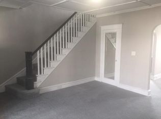 126 Lafayette Ave, Collingdale, PA