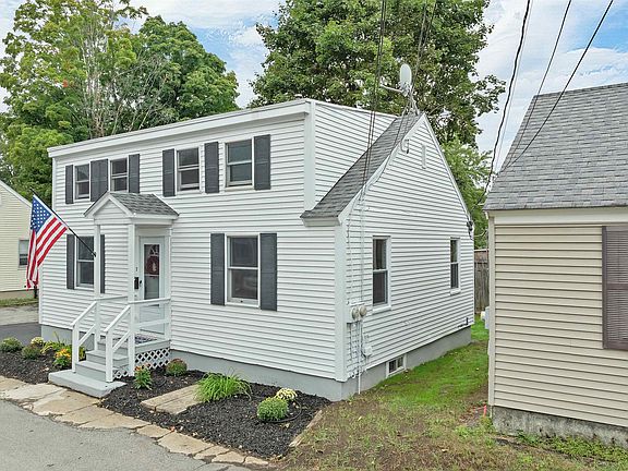 3rd image of 7 Sarah Court