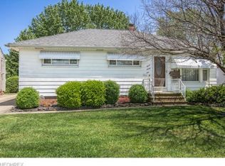 209 Schenley Manor Dr, Pittsburgh, PA