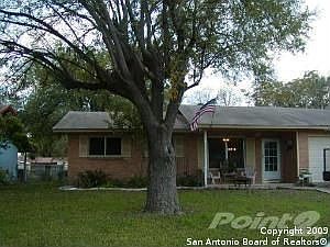 1st image of 5218 Cinderella St