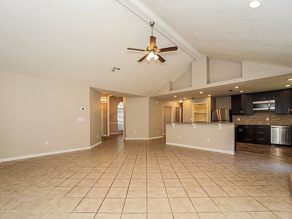 5th image of 12127 Rush Creek Dr N