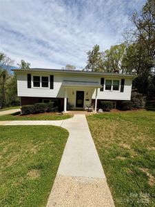 1130 Pinebrook Ave SE, Valdese, NC, 28690