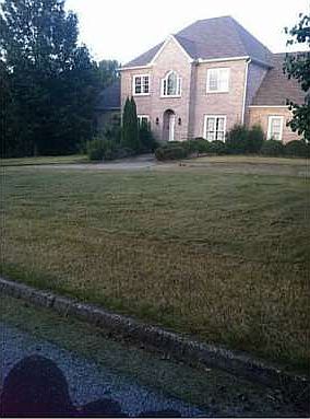 1st image of 952 Jimson Dr SE