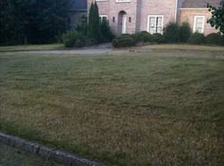952 Jimson Dr SE, Conyers, GA 30013