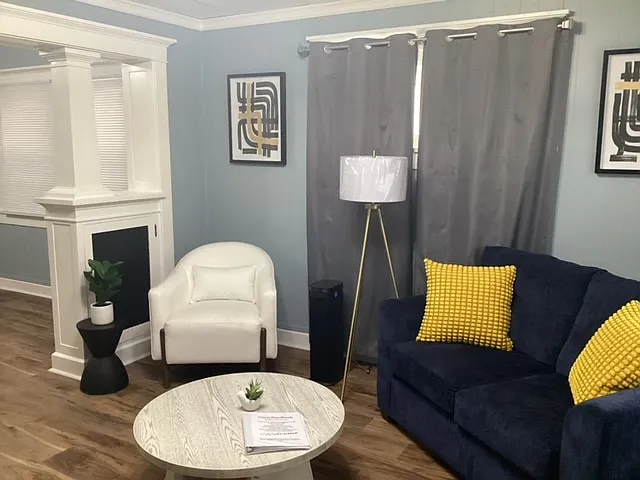 2 bed, 1344 sqft, $1,325 — Photo 4