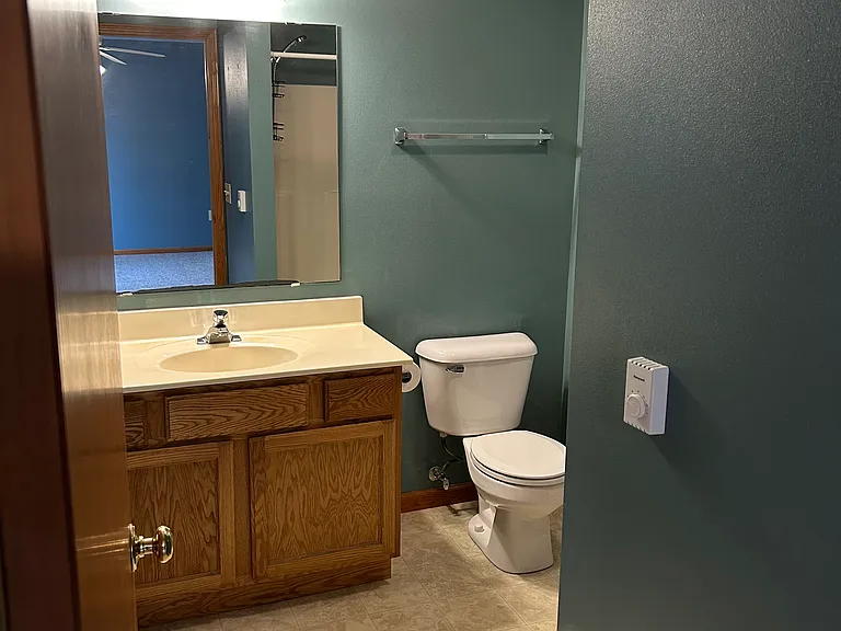 1434 Watercress Cir — Photo 29