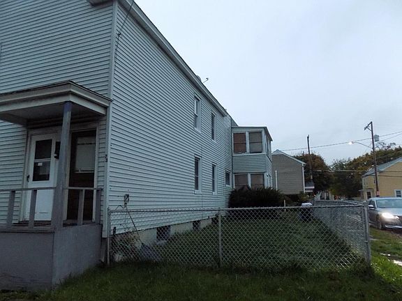 3rd image of 73 4th St