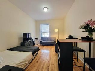 488 E 74th St #2S, New York, NY 10021
