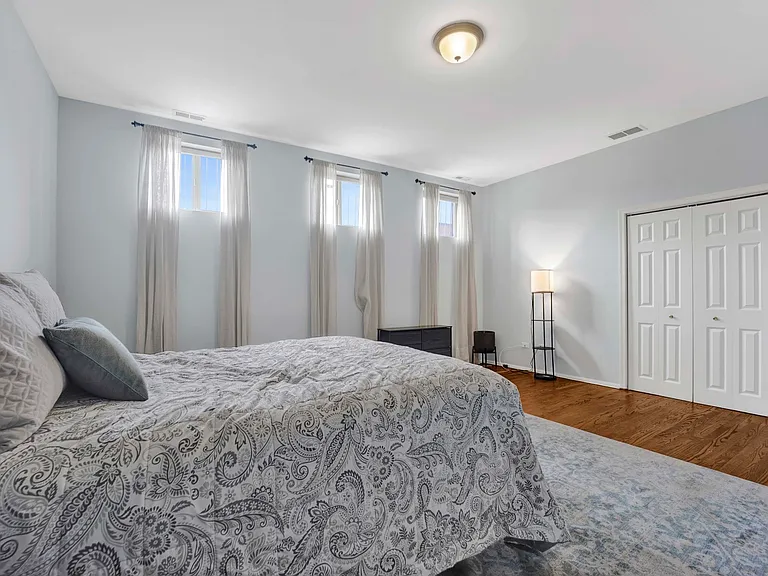 1615 N Campbell Ave #1S — Photo 20