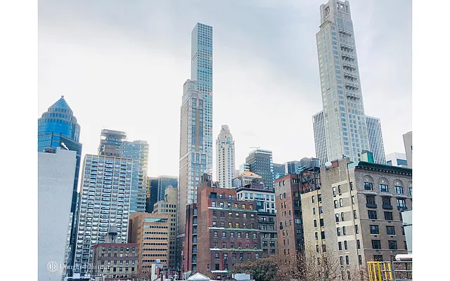 Rented by Douglas Elliman | media 12