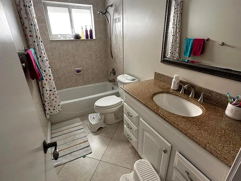 6860 Calle Del Paz S #6860 — Photo 12