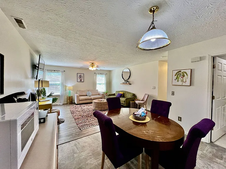 242 Overbrook Dr — Photo 13