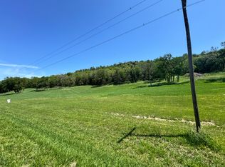 2294 Bluff Rd, Sidney, IA 51652