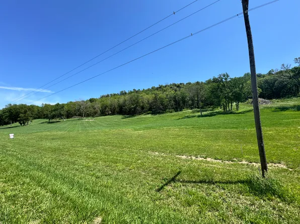 2294 Bluff Rd, Sidney, IA 51652