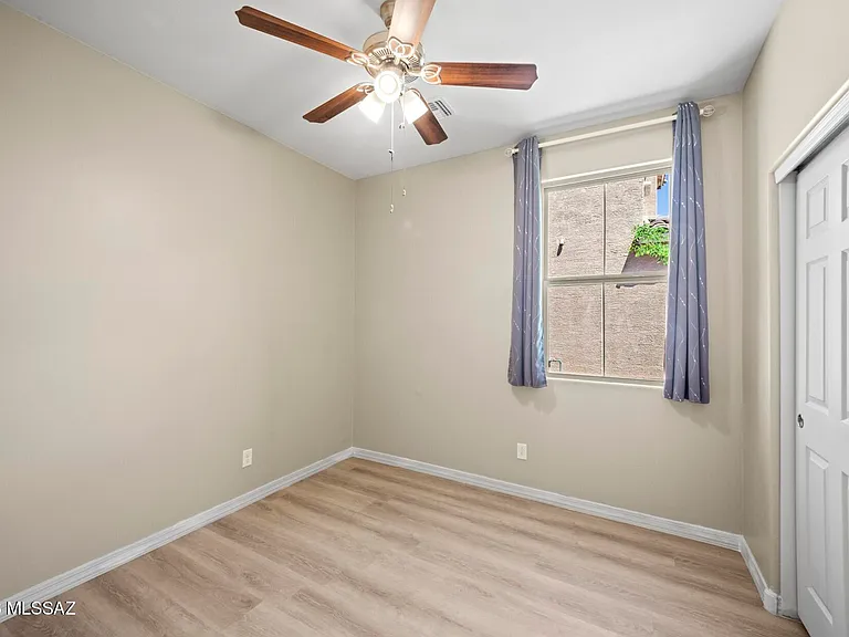 11704 W Boll Bloom Dr — Photo 23
