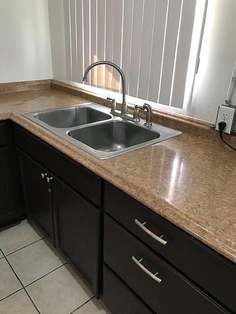 1st image of 66435 Acoma Ave #1